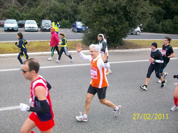 Roma-Ostia (27/02/2011) 0072