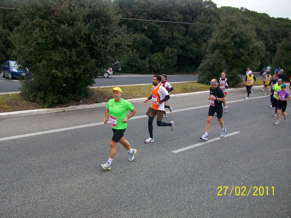 Roma-Ostia (27/02/2011) 0073