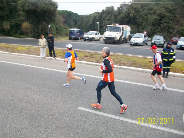 Roma-Ostia (27/02/2011) 0074