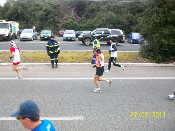 Roma-Ostia (27/02/2011) 0075