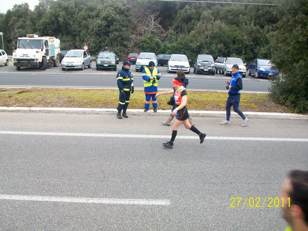 Roma-Ostia (27/02/2011) 0077