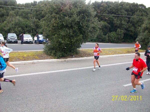 Roma-Ostia (27/02/2011) 0079