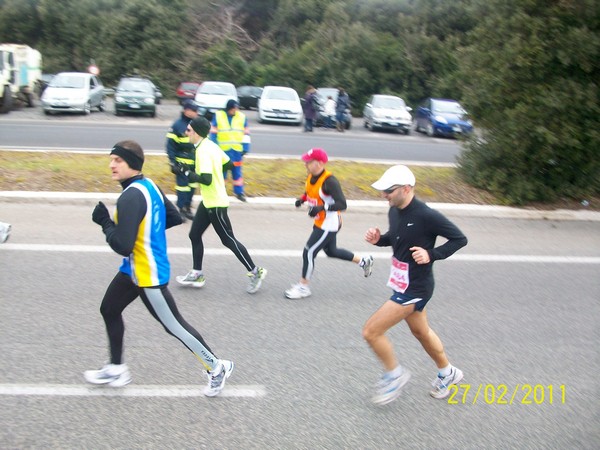 Roma-Ostia (27/02/2011) 0080