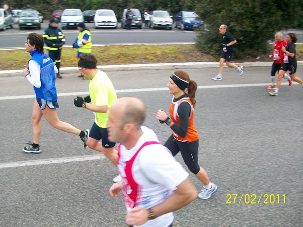 Roma-Ostia (27/02/2011) 0081
