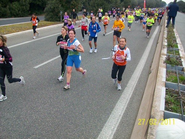 Roma-Ostia (27/02/2011) 0095