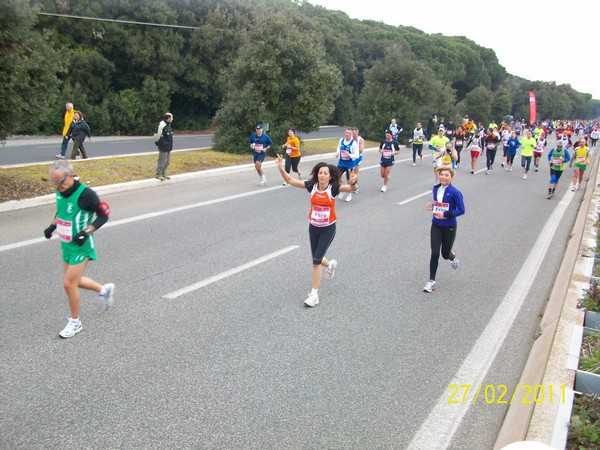 Roma-Ostia (27/02/2011) 0096