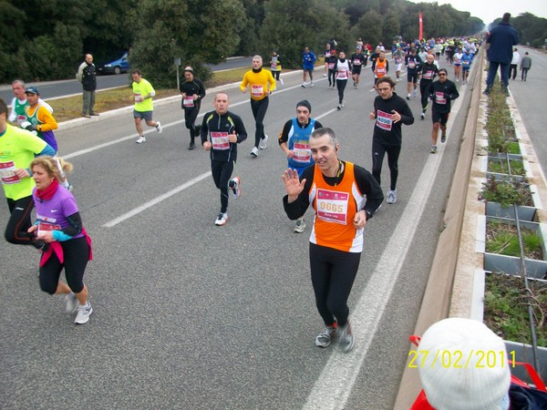 Roma-Ostia (27/02/2011) 0097