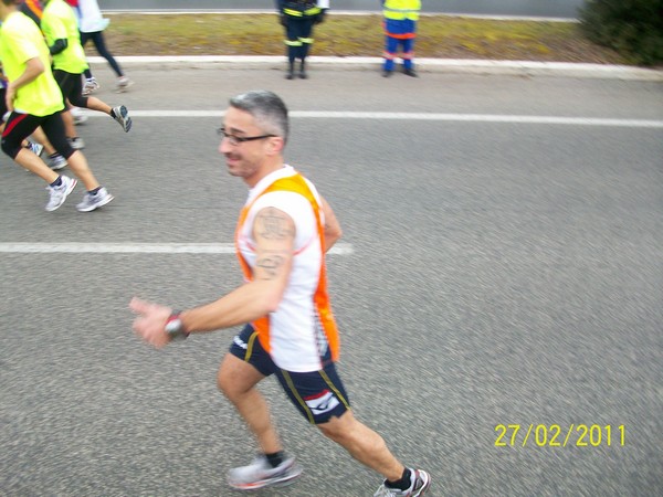 Roma-Ostia (27/02/2011) 0099