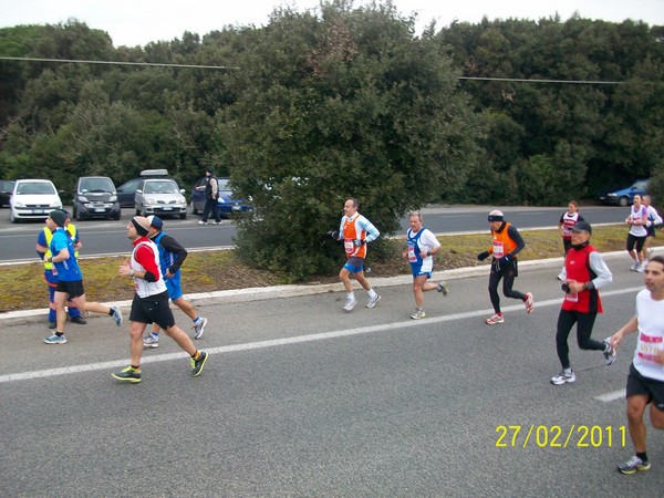Roma-Ostia (27/02/2011) 0101