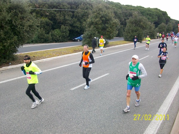 Roma-Ostia (27/02/2011) 0104