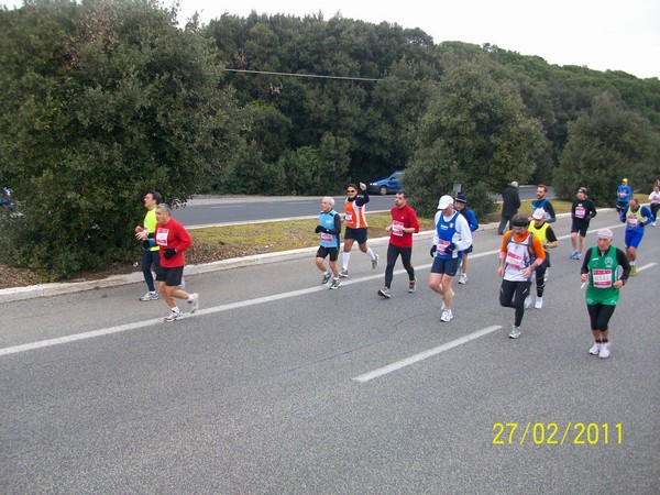 Roma-Ostia (27/02/2011) 0105