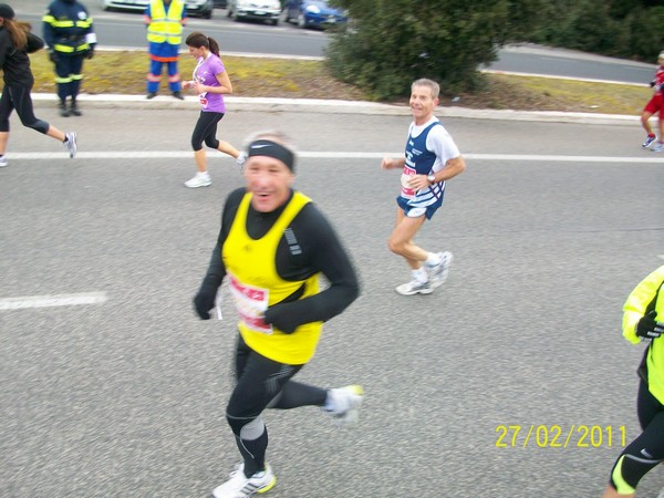 Roma-Ostia (27/02/2011) 0106