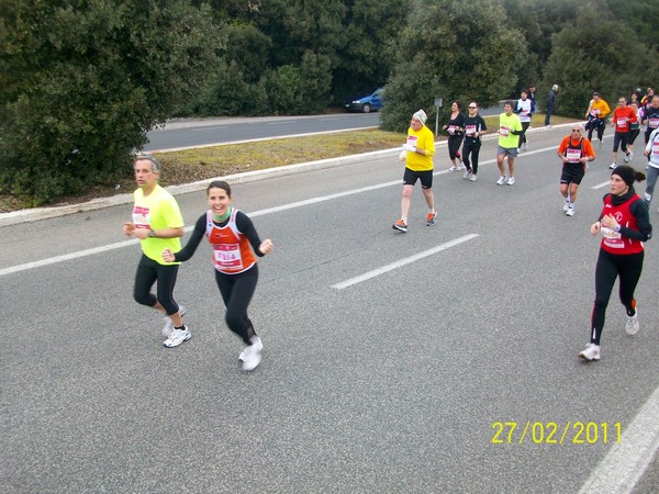 Roma-Ostia (27/02/2011) 0107
