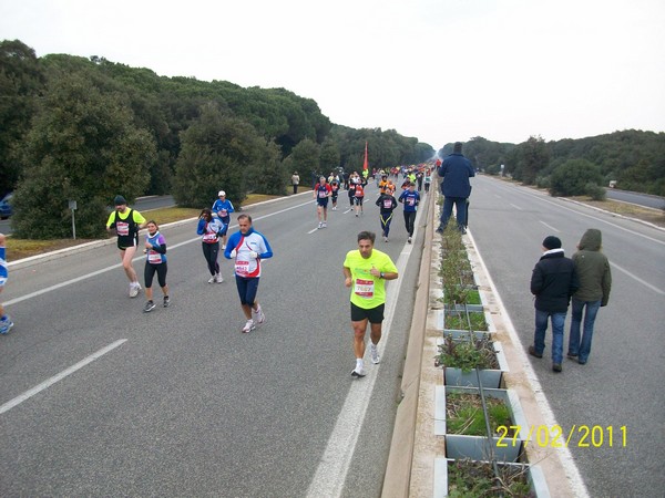 Roma-Ostia (27/02/2011) 0108