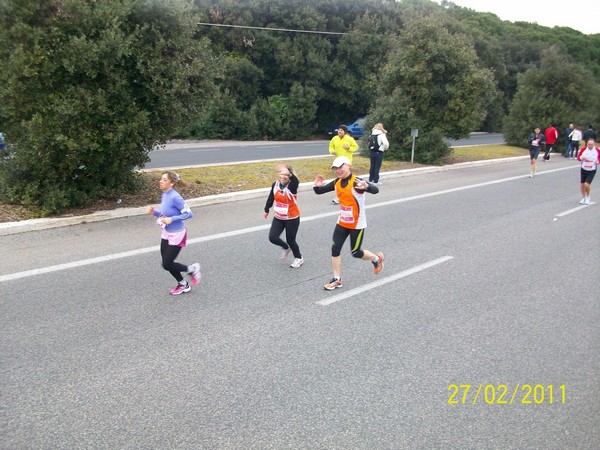 Roma-Ostia (27/02/2011) 0111