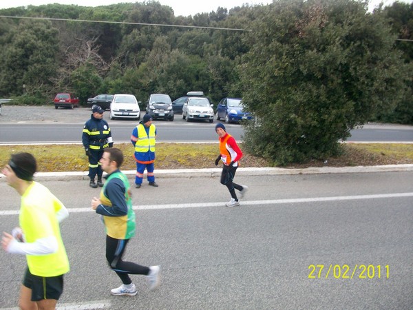 Roma-Ostia (27/02/2011) 0114