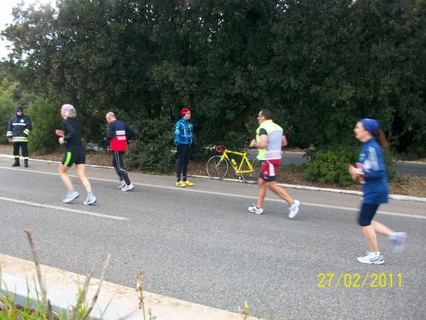 Roma-Ostia (27/02/2011) 0115