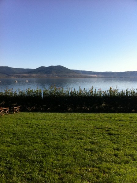 Mezza Maratona del Lago di Vico (11/09/2011) 0001