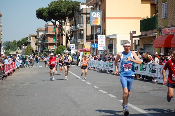 Corri nel Campus (08/05/2011) 0007