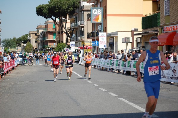 Corri nel Campus (08/05/2011) 0008