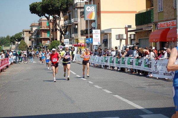 Corri nel Campus (08/05/2011) 0009