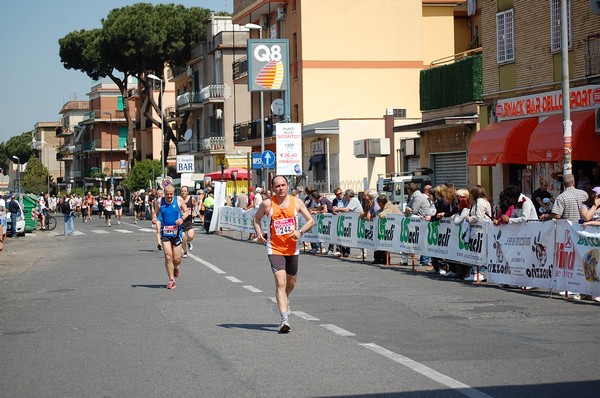Corri nel Campus (08/05/2011) 0013