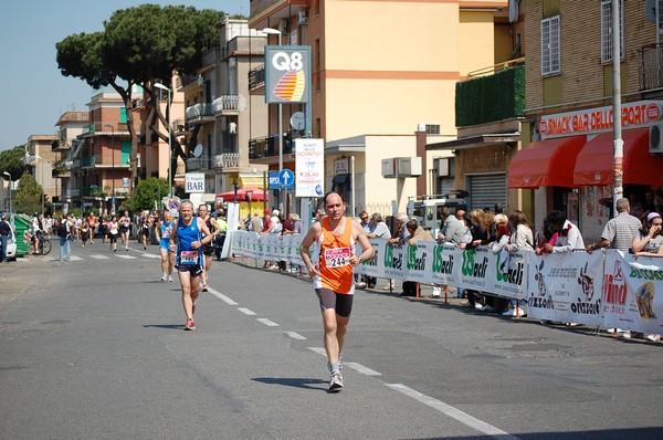 Corri nel Campus (08/05/2011) 0014