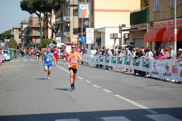 Corri nel Campus (08/05/2011) 0025