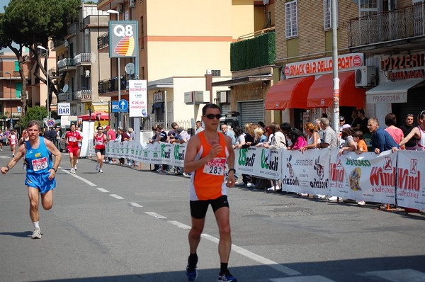 Corri nel Campus (08/05/2011) 0028