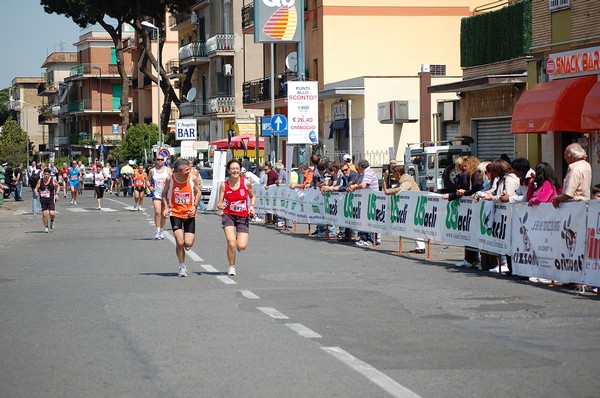 Corri nel Campus (08/05/2011) 0034