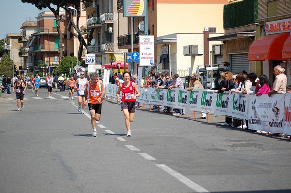 Corri nel Campus (08/05/2011) 0035