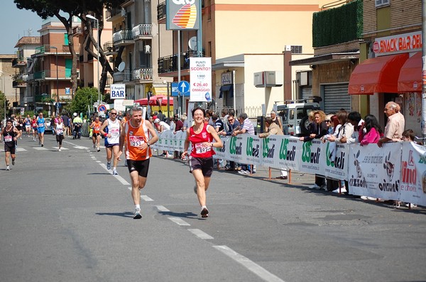Corri nel Campus (08/05/2011) 0036