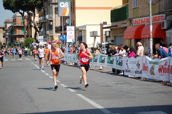 Corri nel Campus (08/05/2011) 0037