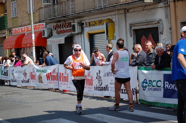Corri nel Campus (08/05/2011) 0051