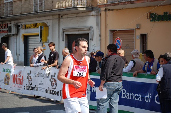 Corri nel Campus (08/05/2011) 0054
