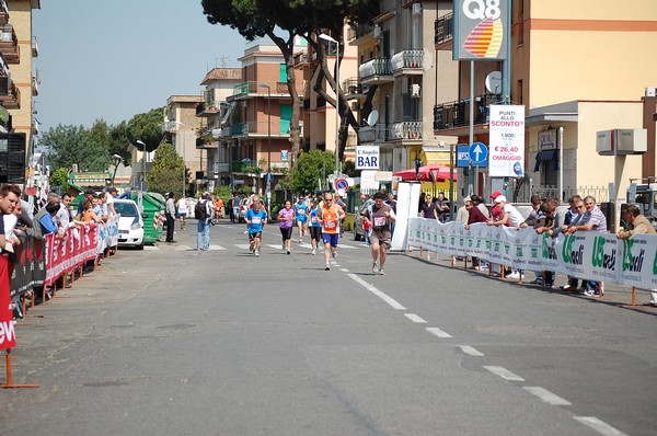 Corri nel Campus (08/05/2011) 0057