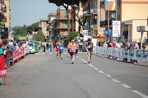 Corri nel Campus (08/05/2011) 0062