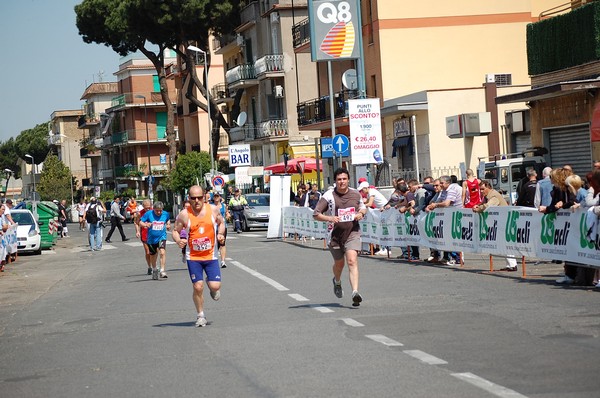Corri nel Campus (08/05/2011) 0066
