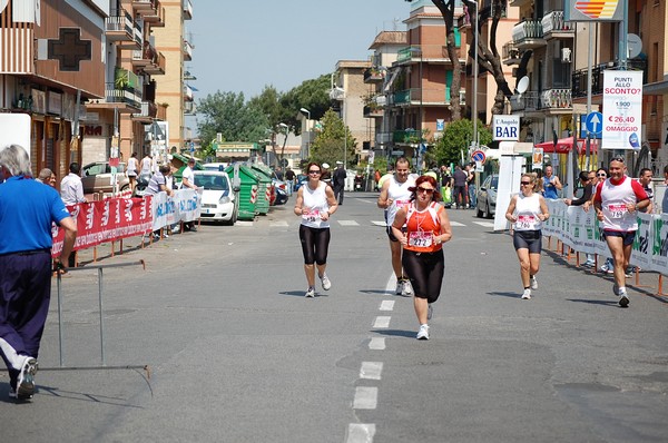 Corri nel Campus (08/05/2011) 0082
