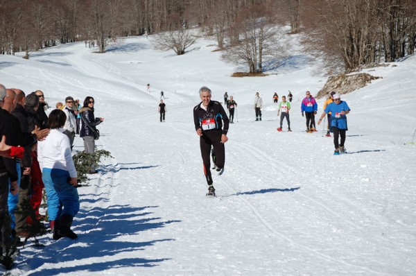La Ciaspeata (06/02/2011) 002