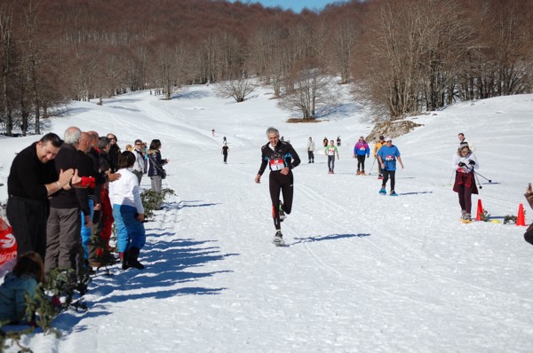 La Ciaspeata (06/02/2011) 003