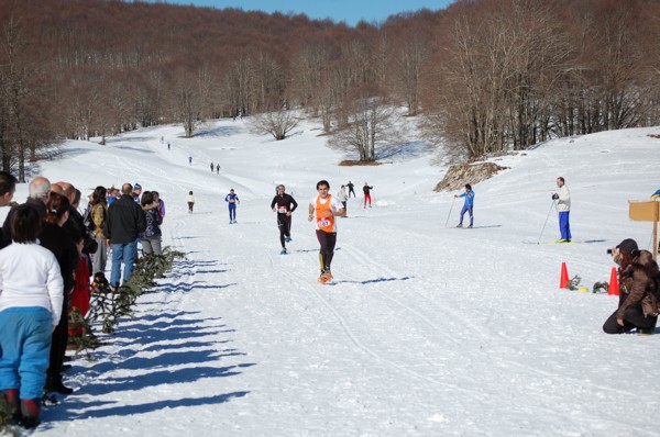 La Ciaspeata (06/02/2011) 016