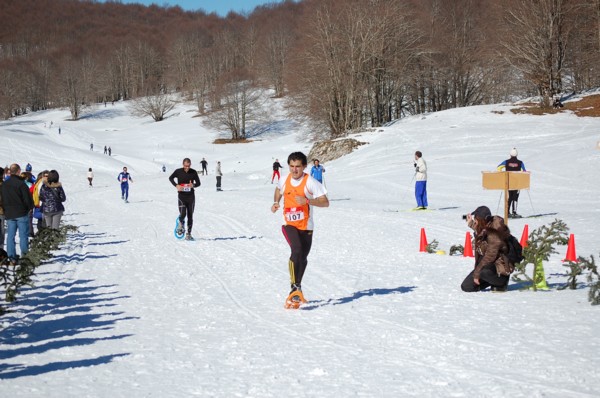La Ciaspeata (06/02/2011) 019