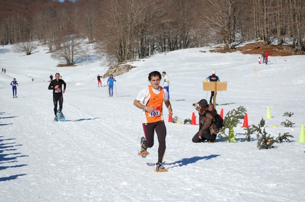 La Ciaspeata (06/02/2011) 021