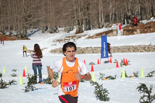 La Ciaspeata (06/02/2011) 025