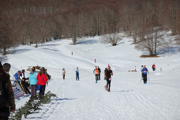 La Ciaspeata (06/02/2011) 028
