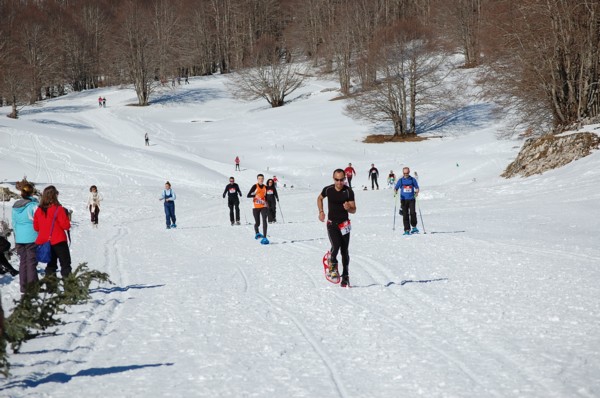 La Ciaspeata (06/02/2011) 032