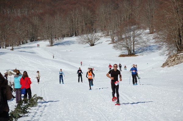 La Ciaspeata (06/02/2011) 033
