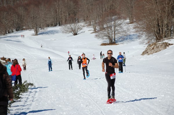 La Ciaspeata (06/02/2011) 034