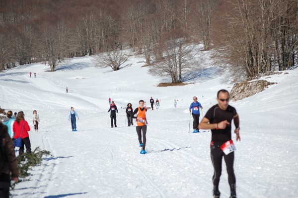 La Ciaspeata (06/02/2011) 036